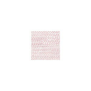 ߂DJ|h 50m/FK14140-4y10z |pi a| ߂  ޗ