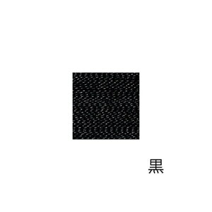 ߂DJ|h 50m/FK14140-402y10z |pi a| ߂  ޗ