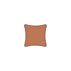 ؃J[hD 50 40m/FK11391-240y10z |pi a| ߂  ޗ