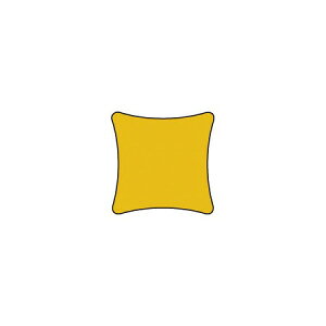 ؃J[hD 50 40m/FK11391-35y10z |pi a| ߂  ޗ