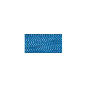 sĂ܂莅 30m/FK1212-25y10z |pi a| ߂  ޗ