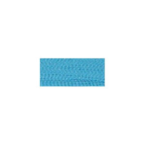 sĂ܂莅 30m/FK1212-26y10z |pi a| ߂  ޗ