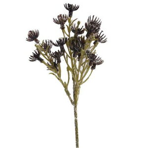 �y���ԁz�T���Z�C/PFD-08�O���[���[ ��47�_�[�N�u���E��/600042�y10�z ���ԁi�A�[�e�B�t�B�V�����t�����[�j ���� �ԍށu���s�v ���̑��u���s�v���ԉԍ�