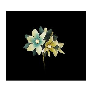 yԁzTZC/NY-035tWA 73/569212y10z ԁiA[eBtBVt[j  ԍށusv izԁj