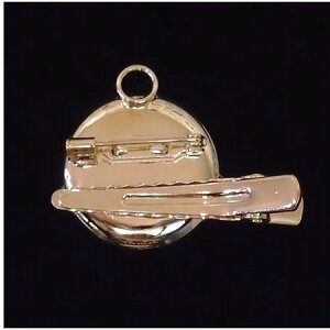 TZC/KG-7-CG gv CG/588617y10z ԎށEt[Xg ANZT[p[c RT[WsAu[`p[c