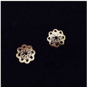 TZC/KG-12-CG A CG/588622y10z ԎށEt[Xg ԗpށEޗ y[p[t[ޗE