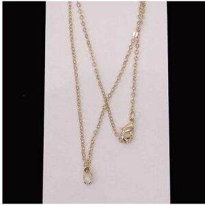 TZC/KG-16-CG lbNX`F[io`Jtj CG/588626y10z ԎށEt[Xg ANZT[p[c RT[WsAu[`p[c