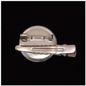 TZC/KG-21-SV _u SV/588631y10z ԎށEt[Xg ANZT[p[c RT[WsAu[`p[c