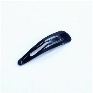 TZC/KG-25-BK X[s 50mm BK/588635y10z ԎށEt[Xg ANZT[p[c pp[c