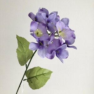 yԁzYDM/VO/FS-8389-PUy01z ԁiA[eBtBVt[j  ԍށusv izԁj