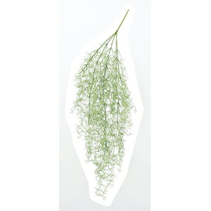 yԁzAXJ/XpjbVX CgO|/A-42642-052By01z ԁiA[eBtBVt[j ԗtAtFCNO[ A