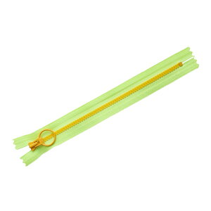 NBK{Rtf/Rrt@Xi[ 20cm CgO[×IW 5{/3VSC20-287y10z |pi \[CO t@Xi[  ޗ