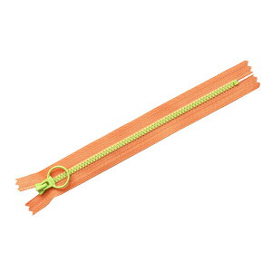 NBK{Rtf/Rrt@Xi[ 20cm IW×CgO[ 5{/3VSC20-288y10z |pi \[CO t@Xi[  ޗ