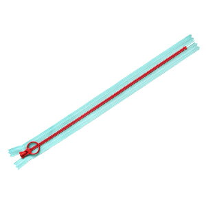 NBK{Rtf/Rrt@Xi[ 30cm Cgu[×bh 5{/3VSC30-290y10z |pi \[CO t@Xi[  ޗ