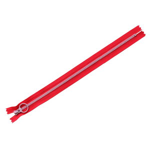 NBK{Rtf/Rrt@Xi[ 30cm bh×p[v 5{/3VSC30-293y10z |pi \[CO t@Xi[  ޗ