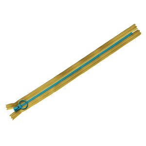 NBK{Rtf/Rrt@Xi[ 30cm J[L×u[O[ 5{/3VSC30-297y10z |pi \[CO t@Xi[  ޗ