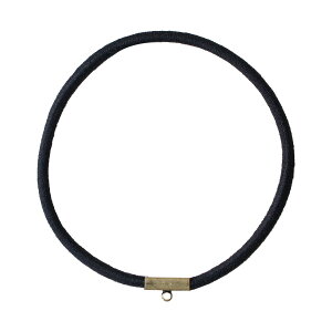 NBK{Rtf/JtS AeB[NS[h 5{/A5-73y10z ԎށEt[Xg ANZT[p[c pp[c