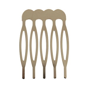 NBK{Rtf/R[  5{ W25×H40mm Vo[ 5/A5-78y10z ԎށEt[Xg ANZT[p[c pp[c