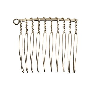 NBK{Rtf/JtR[ 10{ W40×H35mm Vo[ 2/A5-81y10z ԎށEt[Xg ANZT[p[c pp[c