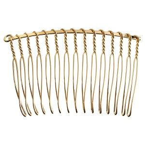 NBK{Rtf/JtR[ 15{ W57×H35mm S[h 2/A5-86y10z ԎށEt[Xg ANZT[p[c pp[c