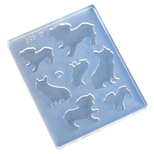 �T�����X/���W���N���t�g�p �\�t�g���[���h �p�O���t�����`�u���h�b�O�V���G�b�g/KAM-REJ-626�y10�z ��|�p�i ���W�� ���W���p���[���h ���� �ޗ�