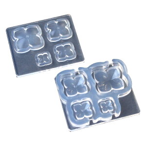 �T�����X/���W���N���t�g�p �\�t�g���[���h �t�����[���̌^B 1�g��/KAM-REJ-649�y10�z ��|�p�i ���W�� ���W���p���[���h ���� �ޗ�