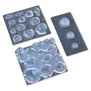 �T�����X/���W���N���t�g�p �\�t�g���[���h �t�����[���̌^�o�� �g�t����t�� 1�g��/KAM-REJ-650�y10�z ��|�p�i ���W�� ���W���p���[���h ���� �ޗ�