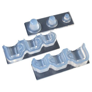 TX/WNtgp \tg[h }OJbv^ 1g/KAM-REJ-652y10z |pi W Wp[h  ޗ