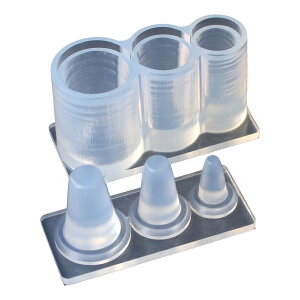 �T�����X/���W���N���t�g�p �\�t�g���[���h ���ۂ݃^���u���[�^ 1�g��/KAM-REJ-653�y10�z ��|�p�i ���W�� ���W���p���[���h ���� �ޗ�