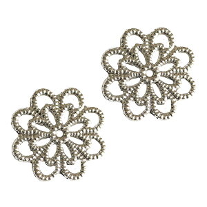 NBK{Rtf/p[c 16mm Vo[ 10/KE1119-Sy10z |pi ANZT[ ANZT[p[c  ޗ