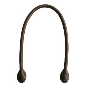 NBK{Rtf/{v 50cm `R 1g2{/MKT10-Cy10z |pi E obOp  ޗ