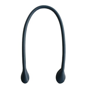 NBK{Rtf/{v 50cm lCr[ 1g2{/MKT10-Ny10z |pi E obOp  ޗ