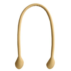 NBK{Rtf/{v 50cm I[N 1g2{/MKT10-Oy10z |pi E obOp  ޗ