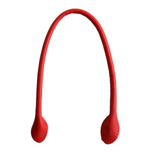 NBK{Rtf/{v 50cm  1g2{/MKT10-Ry10z |pi E obOp  ޗ