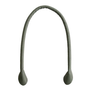 NBK{Rtf/{v 50cm O[ 1g2{/MKT10-Sy10z |pi E obOp  ޗ