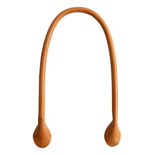 NBK{Rtf/{v 50cm L 1g2{/MKT10-Yy10z |pi E obOp  ޗ