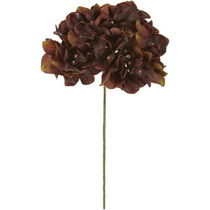 yԁzMAGIQ/AgnChWA 27 `R/FM025047-027y01z ԁiA[eBtBVt[j  ԍށusv izԁj