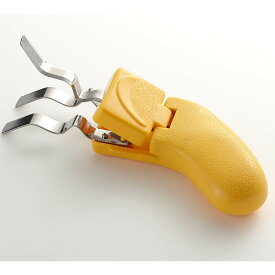 オアシス/バラのとげ取り/6114【07】 花資材・フローリスト道具 生け花・生花 道具 トゲ取り