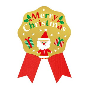 TTK/MtgV[@Merry Xmas100(4×25V[g)ܓ/22-4056y01z bsOpi A NX}XbsO NX}XV[