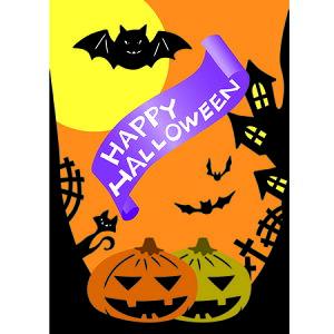 ハロウィン ポスター おもちゃの人気商品 通販 価格比較 価格 Com