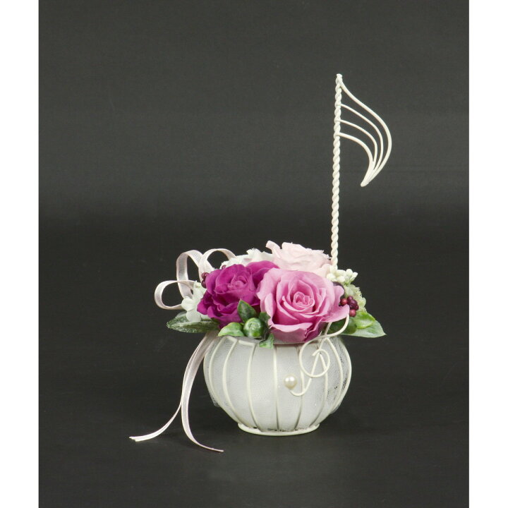 楽天市場】SG Wonder zone/ワイヤー音譜M/520-103W【01】【取寄】 花器、リース 花器・花瓶 ワイヤー花器 : 花材通販はなどんやアソシエ 楽天市場】SG Wonder zone/ワイヤー音譜M/520-103W【01】【取寄】 花器、リース 花器・花瓶 ワイヤー花器 : 花材通販はなどんやアソシエ