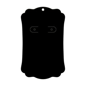 original works/sAX䎆 ubN LL 16/19-2630y01z[5] bsOpi A bsOE ANZT[䎆