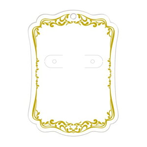 original works/sAX䎆 zCg L 20/19-2602y01z[5] bsOpi A bsOE ANZT[䎆