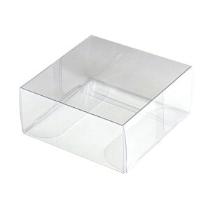 original works/{bNX 55×55×25 50/50-150y01z bsOpi A bsOEMtg{bNX NAP[X({bNX)