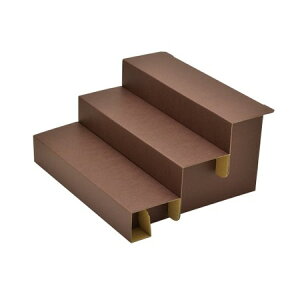 original works/3iI uE g 3/44-5802y01z X܃fBXvCEX X܉ƋEYE[ fBXvCbN