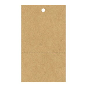 original works/v^ΉTAG Ntg L 15V|g/44-7102y01z bsOpi A bsO^O lD(vCX^O)