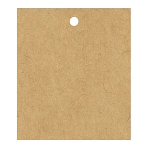 original works/v^ΉTAG Ntg S 15V|g/44-7152y01z bsOpi A bsO^O lD(vCX^O)