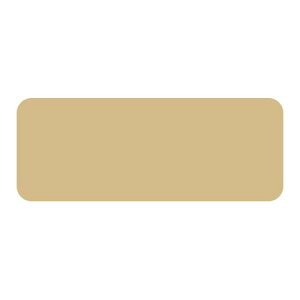 original works/NtglD ^ 560/20-500y01z[10] bsOpi A bsO^O lD(vCX^O)