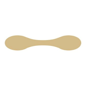 original works/NtglD Kl^ 96/20-570y01z[10] bsOpi A bsO^O lD(vCX^O)