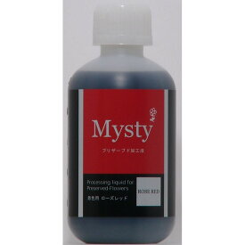 楽天市場 押し花 道具の通販